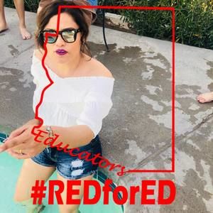 Meet your Posher, Edith